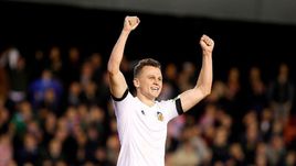 Матч года в Германии,  дерби Северного Лондона,  Черышев против Мадрида