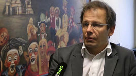 Хайо ЗЕППЕЛЬТ.