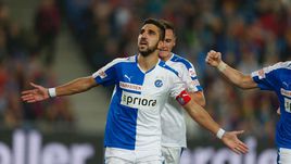 Мунас ДАБУР.