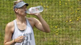 Что за препарат