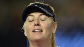 "Скоро запретят дышать горным воздухом.  ВАДА все делает допингом"