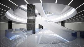 Что надо знать про станцию метро "ЦСКА"