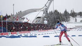 Татьяна АКИМОВА.