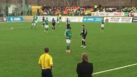 Сегодня. Армавир.