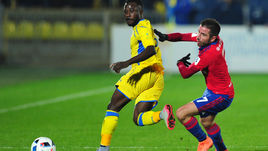 Суббота. Ростов-на-Дону.