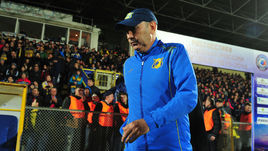 Суббота. Ростов-на-Дону.