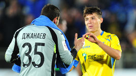 Суббота. Ростов-на-Дону.