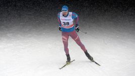 Сергей УСТЮГОВ.