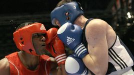 Делает ли AIBA бокс лучше?