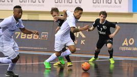 Как "Синаре" не отдать Кубок?