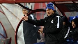 Сегодня. Химки.