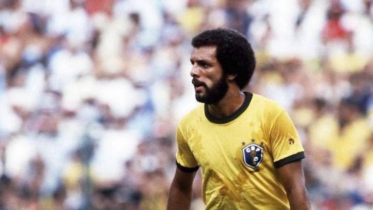 ЖУНИОР. ЖУНИОР.