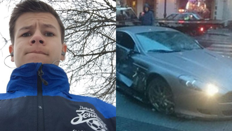 Константин ПАВЛОВ. Константин ПАВЛОВ.