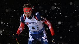 Антон ШИПУЛИН.