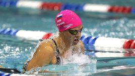 Юлия ЕФИМОВА - новая жертва милдроната.