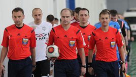 Вчера. Новосибирск.