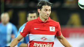 Илья КУТЕПОВ.