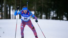 Алексей СЛЕПОВ.