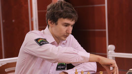 Изображая жертву