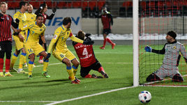 Сегодня. Пермь.