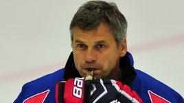 Дмитрий КВАРТАЛЬНОВ.