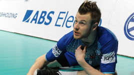 Иван Зайцев: из России – досрочно