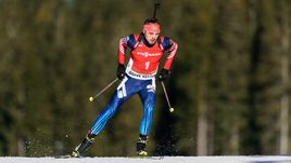 Сборная России начала сезон за здравие, а закончила...