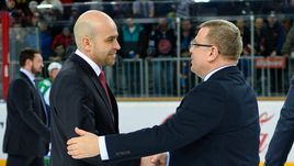 Сегодня. Омск.