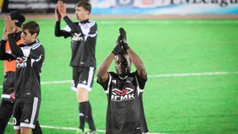 Воскресенье. Армавир.