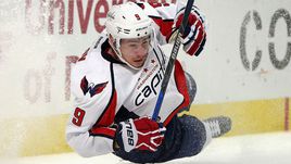 Дмитрий ОРЛОВ.