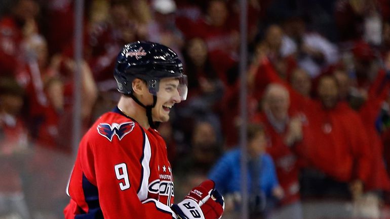 Дмитрий ОРЛОВ. Фото AFP Дмитрий ОРЛОВ. Фото AFP