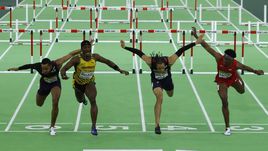 Чемпионат мира: впервые без России