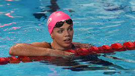 Юлия ЕФИМОВА.