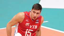 Дмитрий ИЛЬИНЫХ.