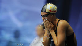 Юлия ЕФИМОВА.