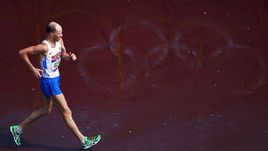 Сергей КИРДЯПКИН.