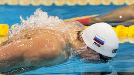 Что ждет российское плавание?