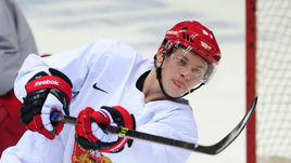 Владимир ТАРАСЕНКО.