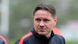 ДмитриЙ АЛЕНИЧЕВ.