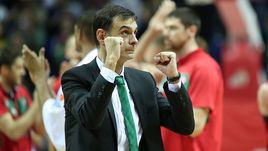 24 марта. Краснодар.