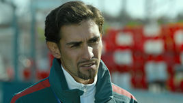 Руслан НИГМАТУЛЛИН.