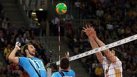 Четверг. Лодзь.