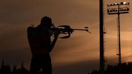 Мартен ФУРКАД не знал равных в сезоне. Россияне