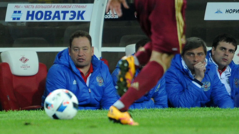 Леонид СЛУЦКИЙ. Фото Алексей ИВАНОВ, "СЭ" Леонид СЛУЦКИЙ. Фото Алексей ИВАНОВ, "СЭ"