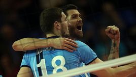 Суббота. Сургут.