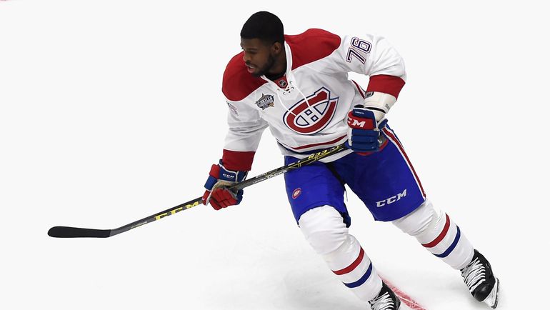 Пи Кей СУББАН. Фото AFP Пи Кей СУББАН. Фото AFP