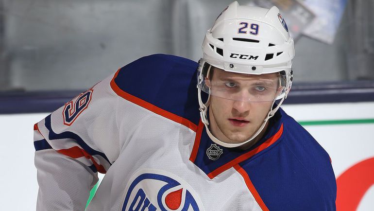 Леон ДРАЙЗАЙТЛЬ. Фото AFP Леон ДРАЙЗАЙТЛЬ. Фото AFP