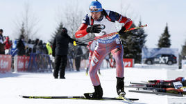 Антон ШИПУЛИН, по мнению Александра Кравцова, в нынешнем сезоне повторил прошлогодние ошибки.