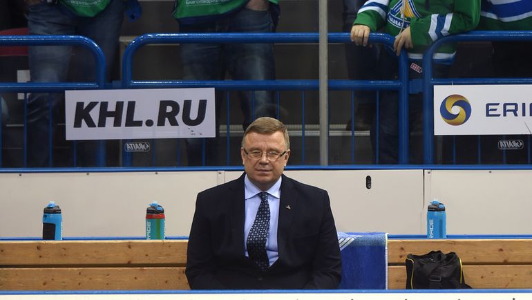   " "  .  photo.khl.ru