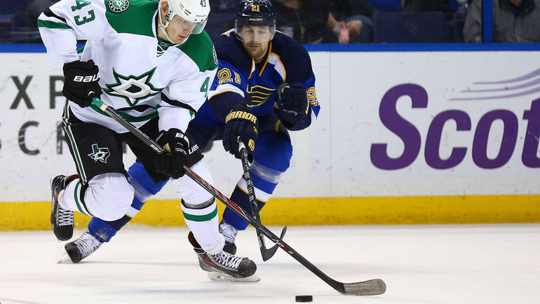 Валерий НИЧУШКИН - слева. Фото AFP Валерий НИЧУШКИН - слева. Фото AFP